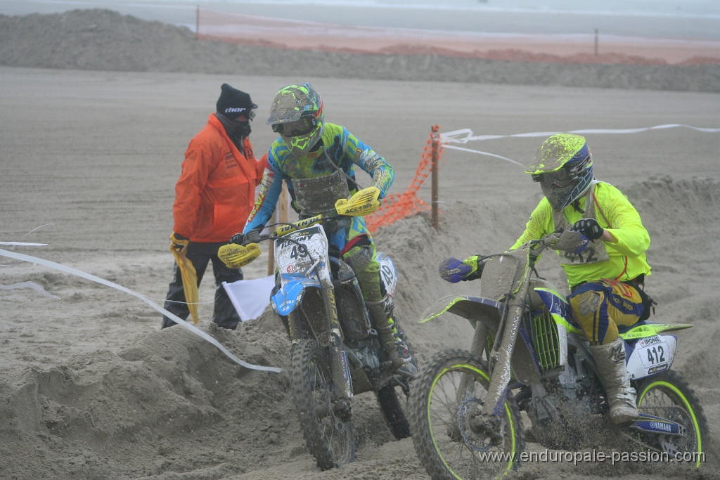 enduro-touquet-2016 (1517).JPG